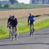Boucles de la Semois 2024